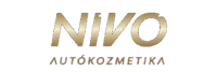 NÍVÓ AUTÓKOZMETIKA Hódmezővásárhely