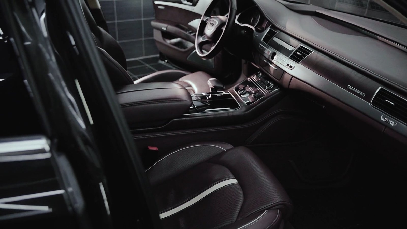 Autókozmetika Hódmezővásárhely